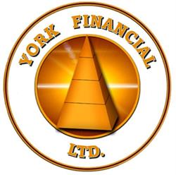York Financial Services Inc