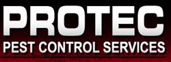 ProTec Pest Control