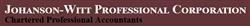 Johanson-Witt Professional Corp