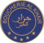 Boucherie Al Khair Inc