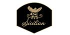 Sicilian Ice Cream Co Ltd