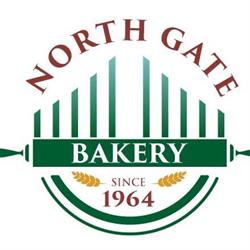 Northgate Bakery