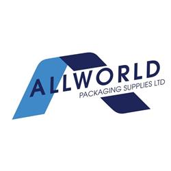 Allworld Packaging Supplies Ltd