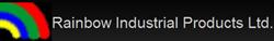 Rainbow Industrial Products Ltd