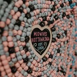 Midwives Nottawasagaopen