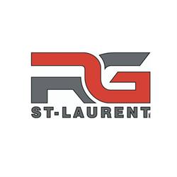 Entreprises R & G St-Laurent Inc