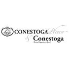 Conestoga Place