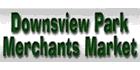 Downsview Park Merchants Market