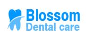 Blossom Dental Care