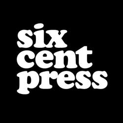 Six Cent Press
