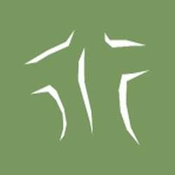 Grimshaw Chiropractic Care Centre