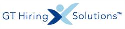 GT Hiring Solutions Inc