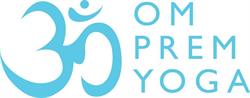 Om Prem Yoga Studio