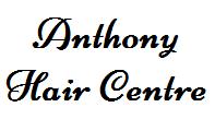 Hair Centre