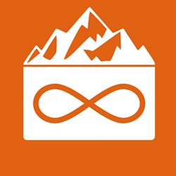 BC Métis Federation