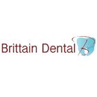 Brittain Dental