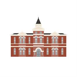 Charlotte Street Arts Centre