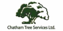 Chatham Tree Services Ltd