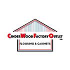 Cinderwood Factory Outlet