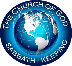 The Church of God Sabbath-Keeping