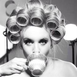Coiffure Les Filles