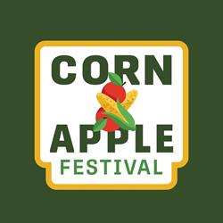 The Morden Corn & Apple Festival