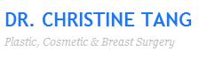 Dr. Christine Tang
