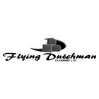 Flying Dutchman Cleaning Ltd