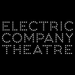Electric Company Theatre