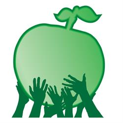 Greener Village (Fredericton Food Bank)