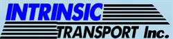 Intrinsic Transport Inc