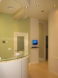 Lansing Dental Centre