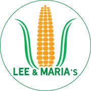 Lee and Maria's Market