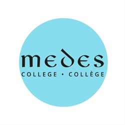 College Medes