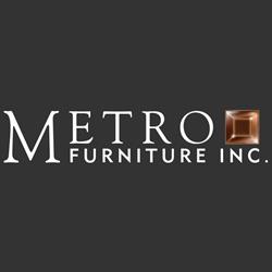 Metro Furniture