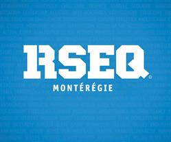 RSEQ Montérégie