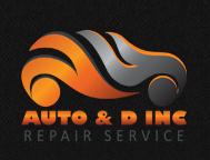 Select One Auto Repair