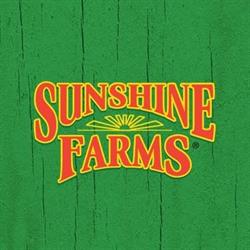 Sunshine Farms