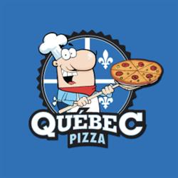 Quebec Pizza