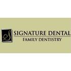Signature Dental