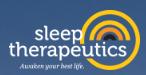 Sleep Therapeutics