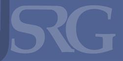 Security Recovery Group Inc