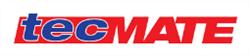 Tecmate