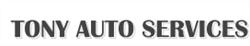 Tony Auto Service
