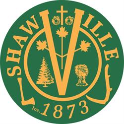 Municipality of Shawville