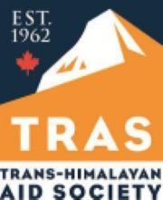 Trans-Himalayan Aid Society