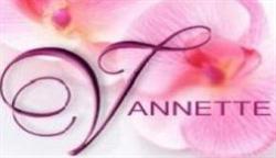 Vannette Keast Health Consulting Ltd