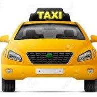 AAA Aurora Newmarket York Taxi