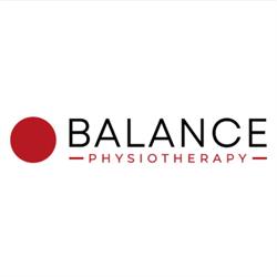 Balance Physiotherapy
