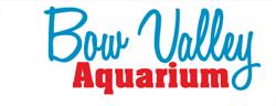 Bow Valley Aquarium